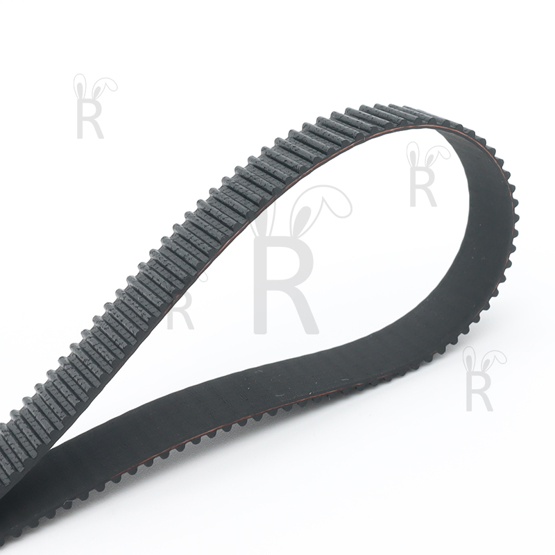 Cinghia per stampante 3D GT2 2 - Gt2 Belt recensione e prezzo