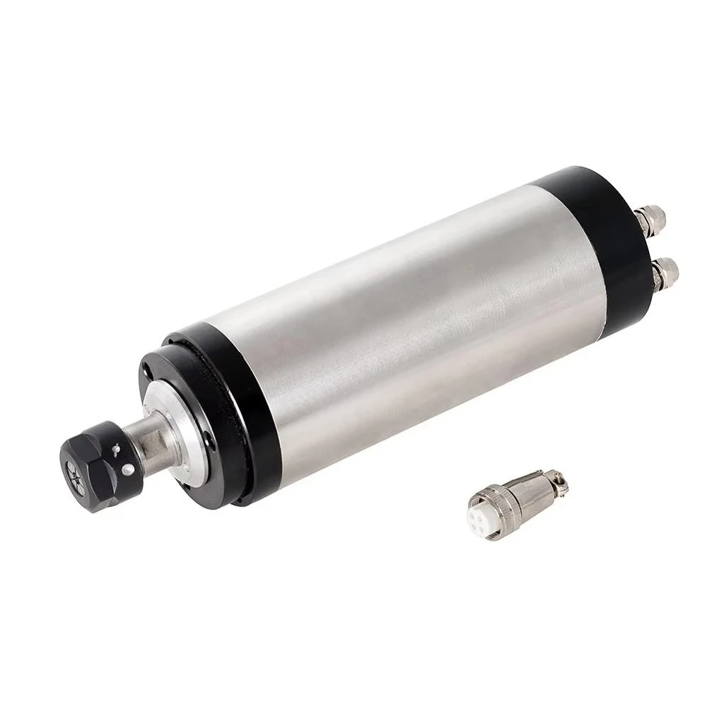 Motore Mandrino Raffreddato ad - Water Cooled Spindle recensione e prezzo