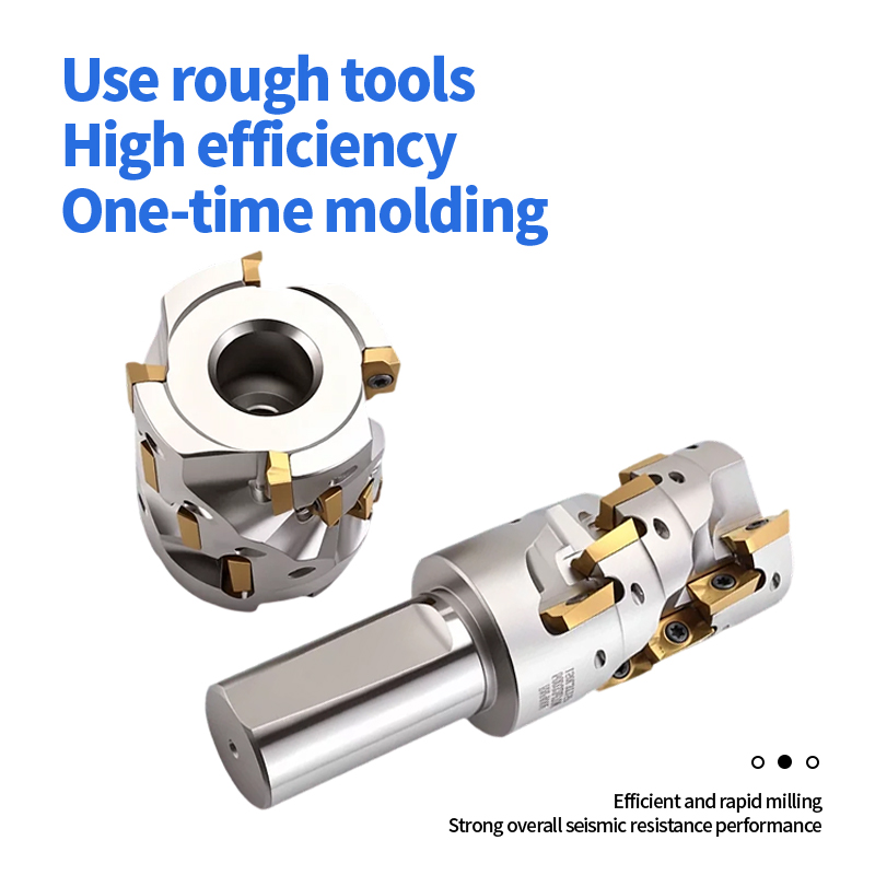 Portautensile per fresatura gr - End Mill recensione e prezzo