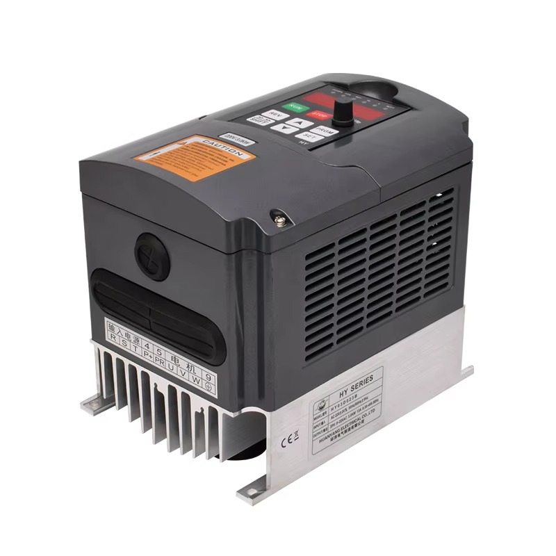 Inverter per Motore Mandrino 3 - Spindle Motor recensione e prezzo
