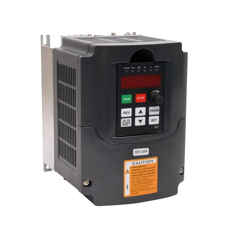 Inverter per Motore Mandrino 3 - Spindle Motor recensione e prezzo