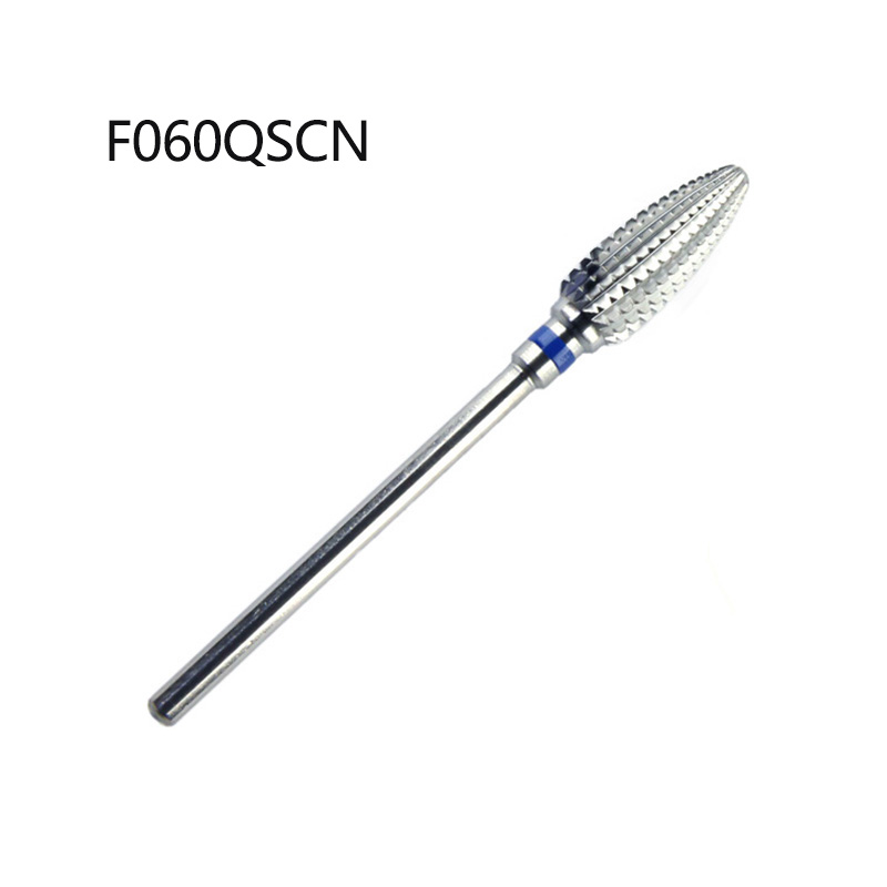 1 pezzo Frese Dentali Lucidatu - Carbide End Mill recensione e prezzo