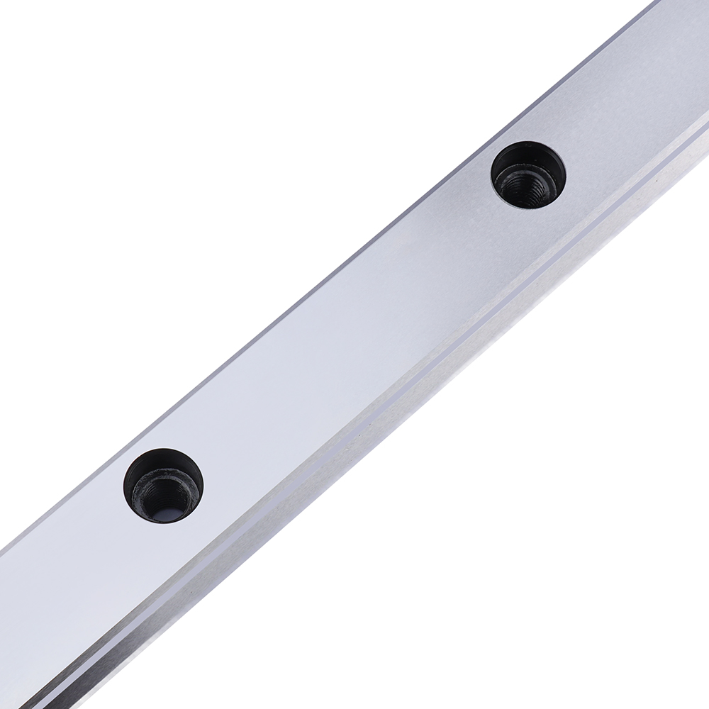 Nuovo Vite a Sfere Mini di Alt - Ball Screw recensione e prezzo