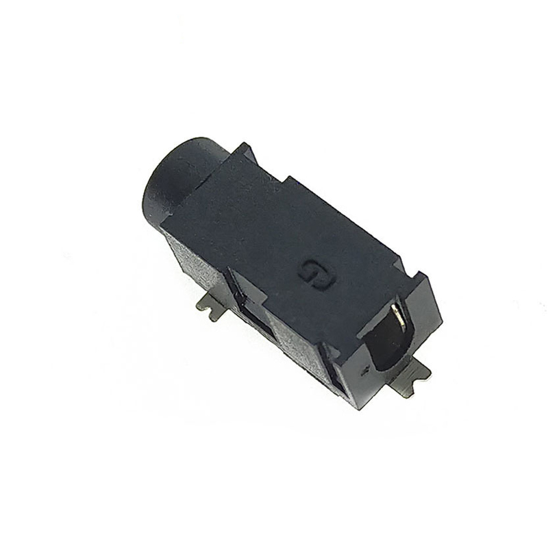 10 pezzi PJ-326 Connettore aud - Coupling 8Mm recensione e prezzo