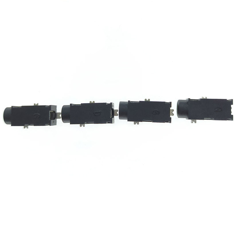 10 pezzi PJ-326 Connettore aud - Coupling 8Mm recensione e prezzo
