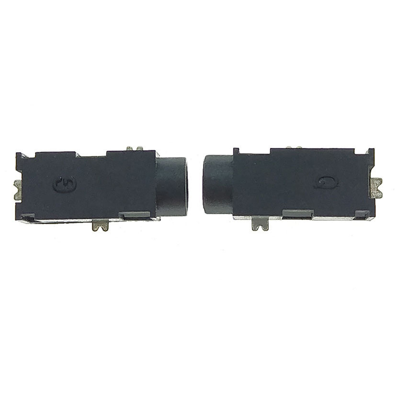 10 pezzi PJ-326 Connettore aud - Coupling 8Mm recensione e prezzo