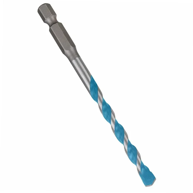 Punta da trapano multiuso BOSC - Drill Bit Set recensione e prezzo