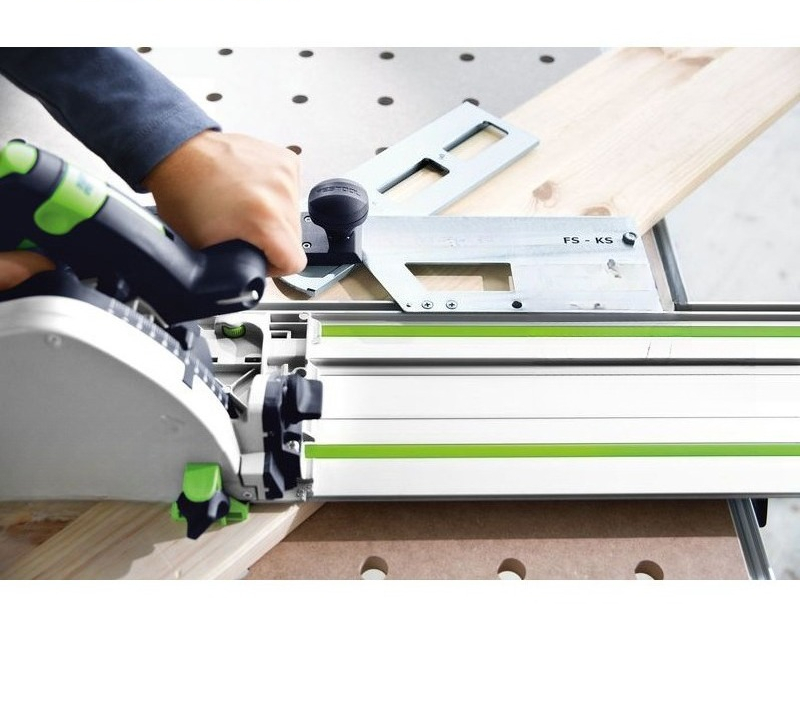 Binario di scorrimento lineare - Linear Rail recensione e prezzo