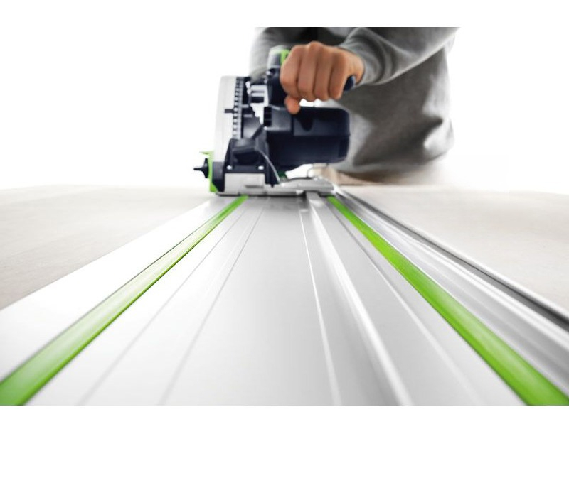 Binario di scorrimento lineare - Linear Rail recensione e prezzo