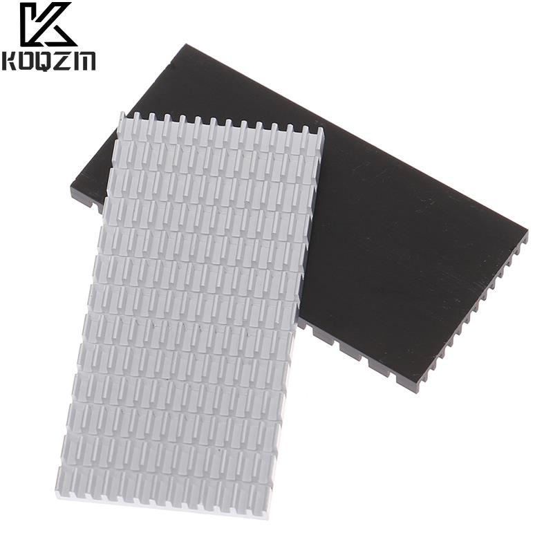 Dissipatore di calore in allum - Aluminium Extrusion recensione e prezzo