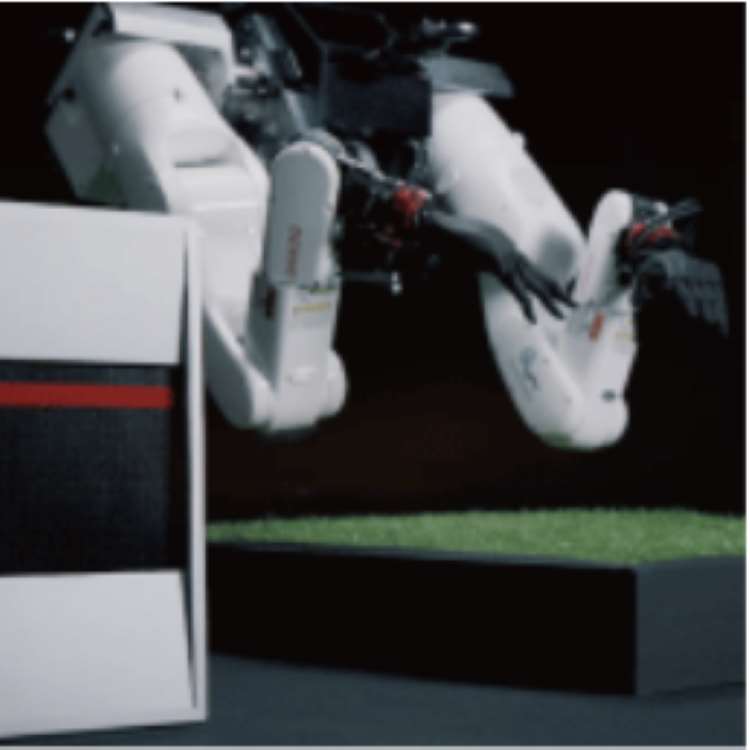 Braccio Robotico CNC a 6 Assi  - Linear Rail recensione e prezzo