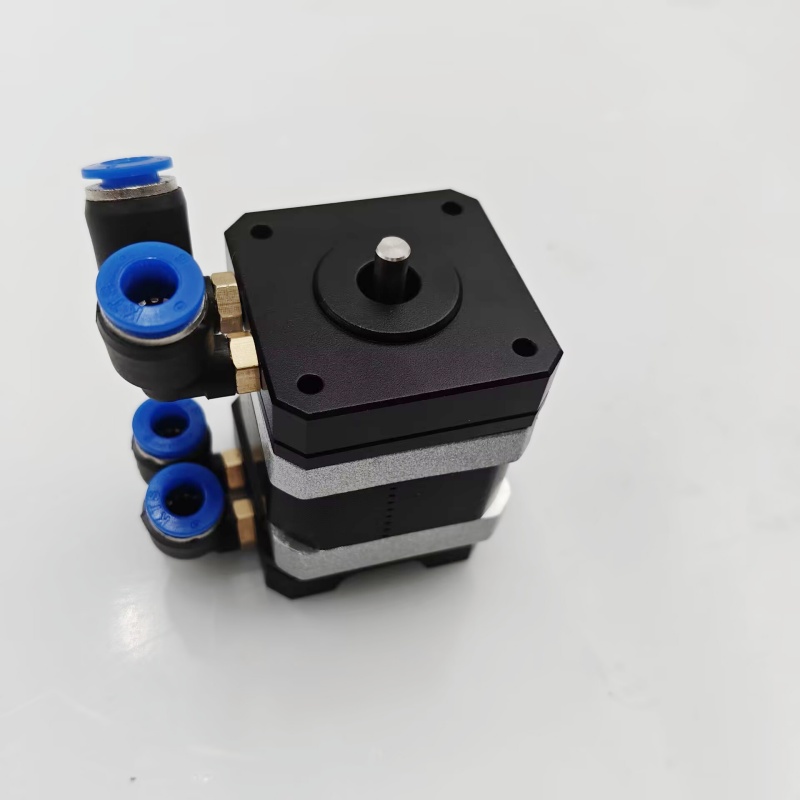 Funssor 1Set Motore passo-pass - Nema 17 Stepper recensione e prezzo